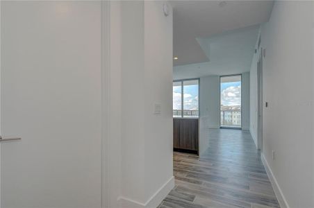 New construction Condo/Apt house 4900 Bridge Street, Tampa, FL 33611 - photo 28 28