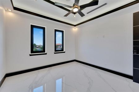 New construction Single-Family house 517 Treviso Drive, Apollo Beach, FL 33572 - photo 57 57