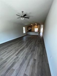 New construction Single-Family house 22214 Kastoria Drive, Hockley, TX 77447 2020- photo 9 9