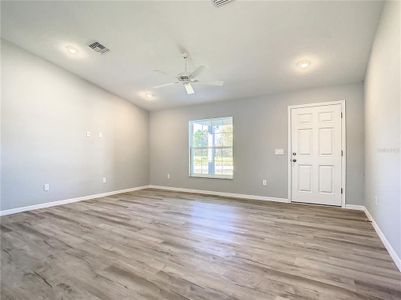 New construction Single-Family house 5 Dogwood Drive Pass, Ocala, FL 34472 - photo