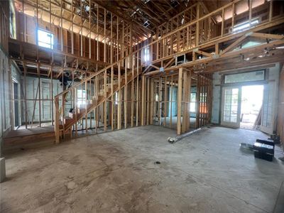 New construction Single-Family house 3512 Camino Real, Sarasota, FL 34239 - photo 18 18
