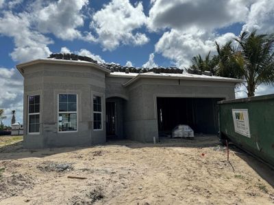 New construction Single-Family house 10447 Northbrook Circle, Unit 219, Palm Beach Gardens, FL 33412 - photo 4 4