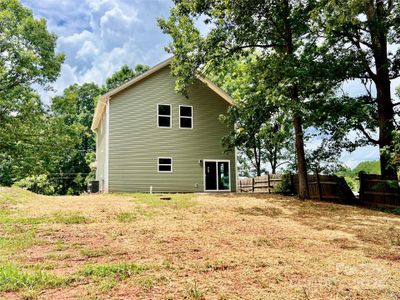 New construction Single-Family house 366 Holly Drive, Mount Holly, NC 28120 - photo 21 21