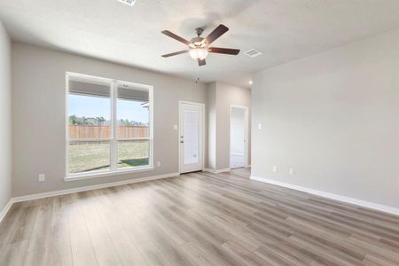 New construction Single-Family house 416 Shoreview Drive, Conroe, TX 77303 S-1443- photo 16 16