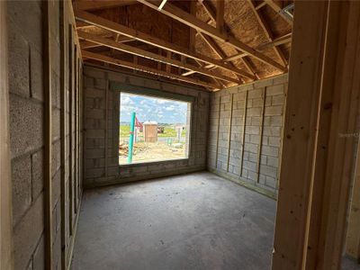 New construction Single-Family house 4521 Sw 90Th Place, Ocala, FL 34476 - photo 5 5