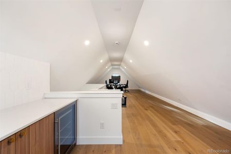 New construction Single-Family house 1612 Wolff Street, Denver, CO 80204 - photo 26 26
