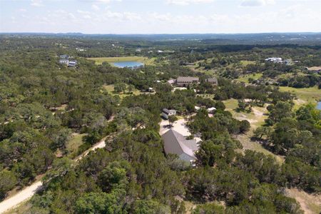 New construction Single-Family house 6028 Mustang Valley Trl, Wimberley, TX 78676 - photo 20 20