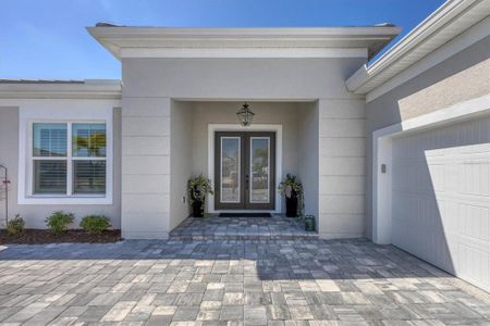 New construction Single-Family house 4653 Antrim Drive, Sarasota, FL 34240 - photo 3 3