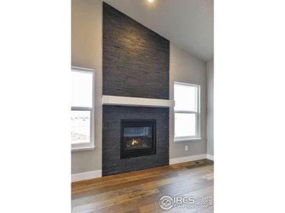 New construction Single-Family house 1214 105Th Ave Ct, Greeley, CO 80634 - photo 8 8