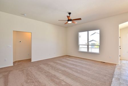 New construction Single-Family house 6611 West 5th Street, Greeley, CO 80634 - photo 17 17