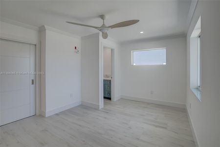 New construction Single-Family house 2980 Northeast 19th Street, Pompano Beach, FL 33062 - photo 21 21