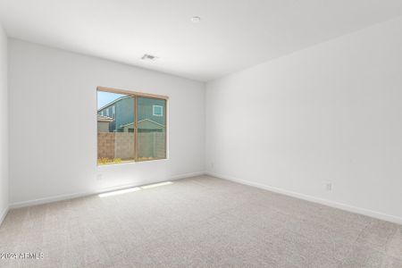 New construction Single-Family house 11255 E Utah Avenue, Mesa, AZ 85212 - photo 12 12