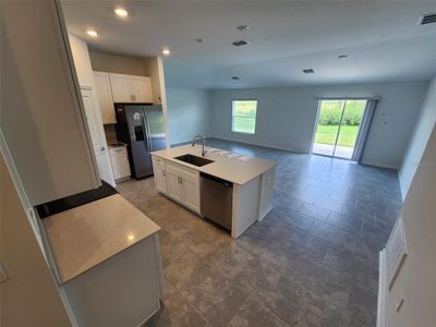 New construction Single-Family house 946 Cattleman Street, Winter Haven, FL 33881 Dover- photo 6 6