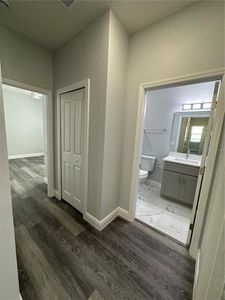 New construction Single-Family house 118 5Th Eloise Street, Winter Haven, FL 33880 - photo 5 5
