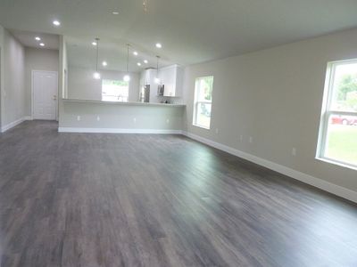 New construction Single-Family house 5394 Southeast 91st Street, Ocala, FL 34480 - photo 6 6