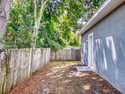 New construction Single-Family house 925 May Avenue, Daytona Beach, FL 32117 - photo 19 19