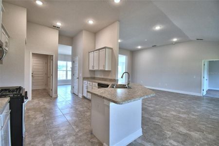 New construction Single-Family house 4131 Tullamore Lane, Auburndale, FL 33823 2330- photo 14 14