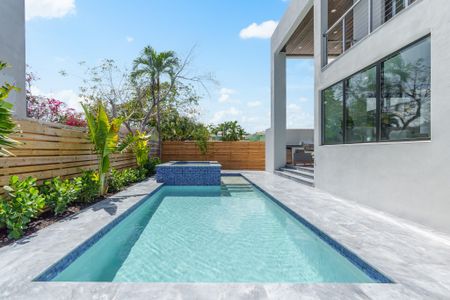 New construction Single-Family house 1006 Sw 8Th St, Fort Lauderdale, FL 33315 - photo 35 35