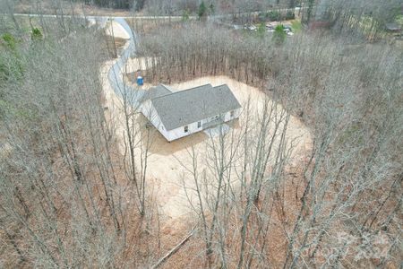 New construction Single-Family house 935 Sellerstown Road, Cherryville, NC 28021 - photo 6 6