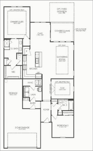 New construction Single-Family house 73 Glenhurst Avenue, Ponte Vedra, FL 32081 - photo 8 8