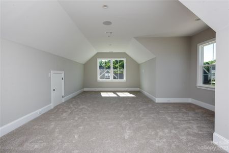New construction Single-Family house 4251 Candlewood Drive, Unit 8, Sherrills Ford, NC 28673 - photo 14 14