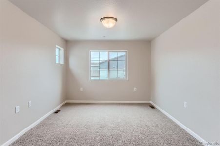 New construction Single-Family house 214 Marshall Mews, Superior, CO 80027 Seven Cottage- photo 21 21