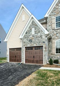 New construction Single-Family house Wilbanks Drive, Charlotte, NC 28278 - photo 362 362