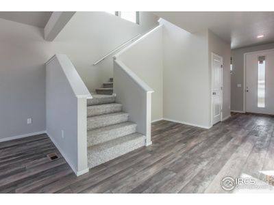 New construction Single-Family house 2969 Barnstormer St Fort, Fort Collins, CO 80524 - photo 4 4