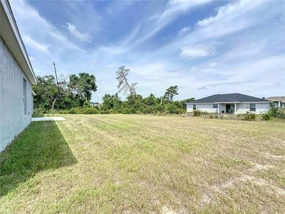 New construction Single-Family house 401 Marion Oaks Golf Way, Ocala, FL 34473 - photo 33 33