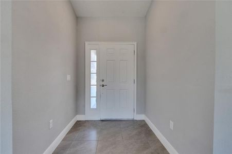 New construction Single-Family house 123 Colchester Place, Kissimmee, FL 34758 - photo 1 1