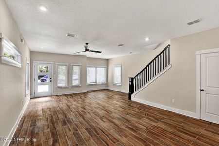 New construction Single-Family house 218 E 2Nd Street, Jacksonville, FL 32206 - photo 13 13