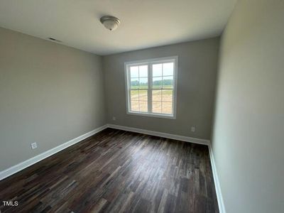 New construction Single-Family house 9100 Raccoon Drive, Middlesex, NC 27557 - photo 7 7