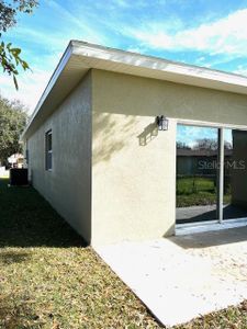 New construction Single-Family house 718 Saratoga Avenue, Lakeland, FL 33815 - photo 51 51