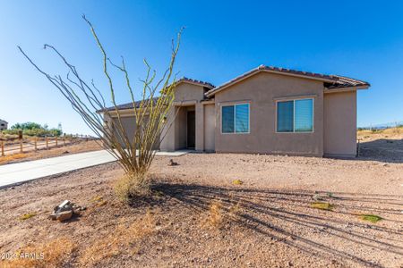 New construction Single-Family house 828 E Walden Drive, Phoenix, AZ 85086 - photo 2 2