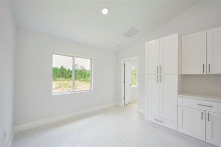 New construction Single-Family house 2851 Palm Avenue, Indian Lake Estates, FL 33855 - photo 14 14