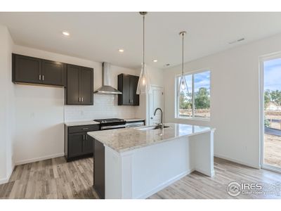 New construction Single-Family house 2044 Ballyneal Dr, Fort Collins, CO 80524 Antero- photo 9 9