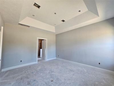 New construction Single-Family house 591 Cabana Trail, Angleton, TX 77515 - photo 24 24
