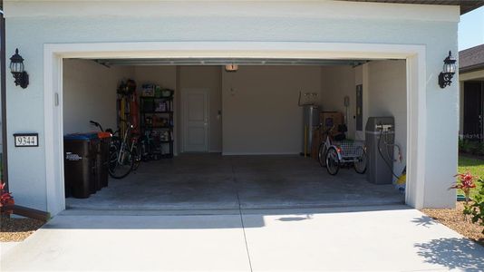 New construction Single-Family house 9344 Sw 52Nd Loop, Ocala, FL 34481 - photo 23 23