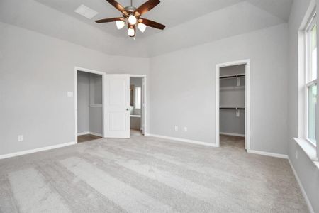 New construction Single-Family house 1718 Cindy Lane, Conroe, TX 77304 Smith- photo 31 31