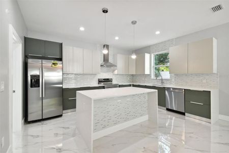 New construction Single-Family house 1024 E Caracas Street, Unit 1, Tampa, FL 33603 - photo 24 24