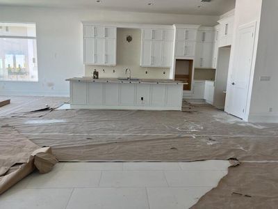 New construction Single-Family house 9108 Coral Isles Circle, Unit Lot #3, Palm Beach Gardens, FL 33412 - photo 16 16