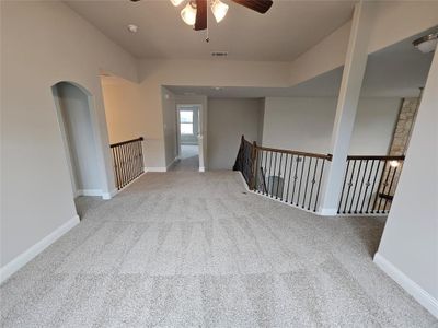 New construction Single-Family house 275 Devonshire Drive, Greenville, TX 75401 - photo 20 20