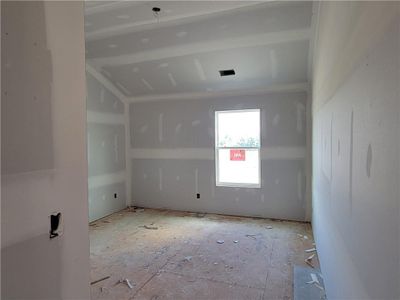 New construction Single-Family house 432 Eagles Nest, Auburn, GA 30011 - photo 15 15