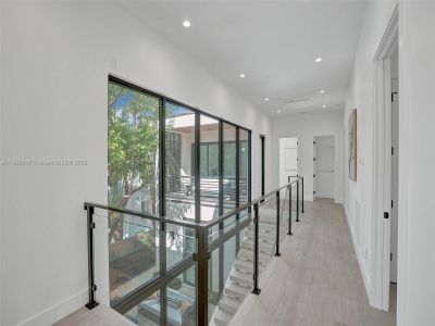 New construction Single-Family house 1529 Southeast 2nd Court, Fort Lauderdale, FL 33301 - photo 69 69