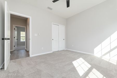 New construction Single-Family house 1880 Openwoods Rd, Middleburg, FL 32068 - photo 12 12
