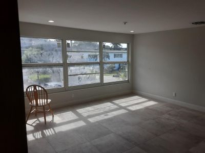 New construction Single-Family house 799 Ne 34Th Ct, Oakland Park, FL 33334 - photo 4 4