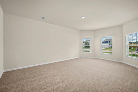 New construction Single-Family house 16415 Sweet Grove Drive, Conroe, TX 77303 - photo 6 6