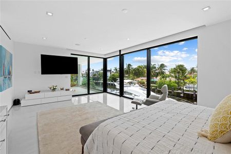 New construction Single-Family house 401 Lido Dr, Fort Lauderdale, FL 33301 - photo 38 38
