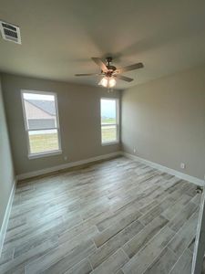 New construction Single-Family house 510 Brown Road, Blue Ridge, TX 75424 Neches- photo 5 5