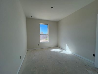 New construction Single-Family house 142 Brush Creek Drive, Boyd, TX 76023 Colorado II FE- photo 9 9